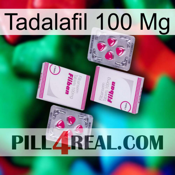 Tadalafil 100 Mg 33.jpg